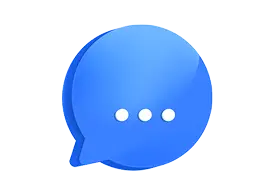 chat