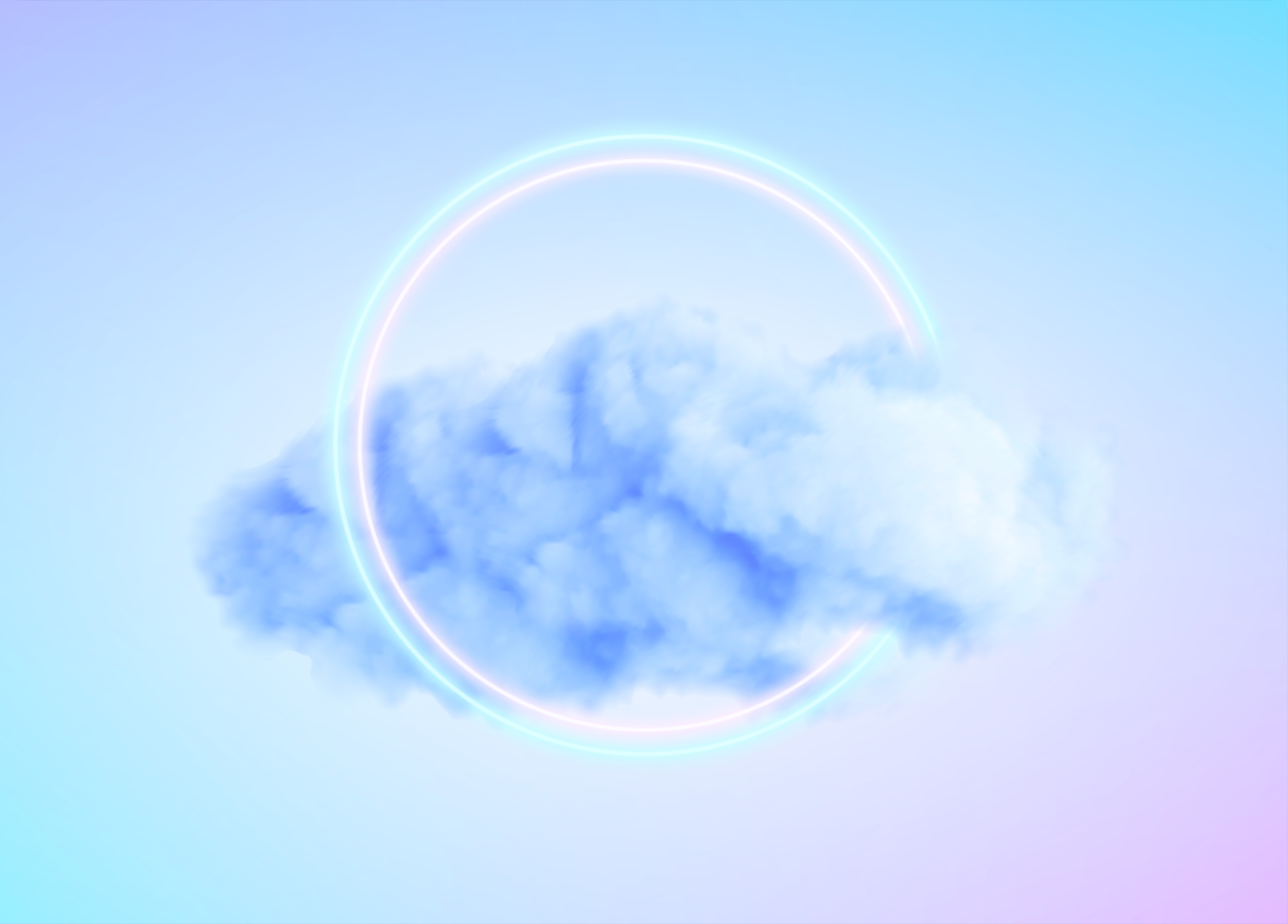 categoryHero